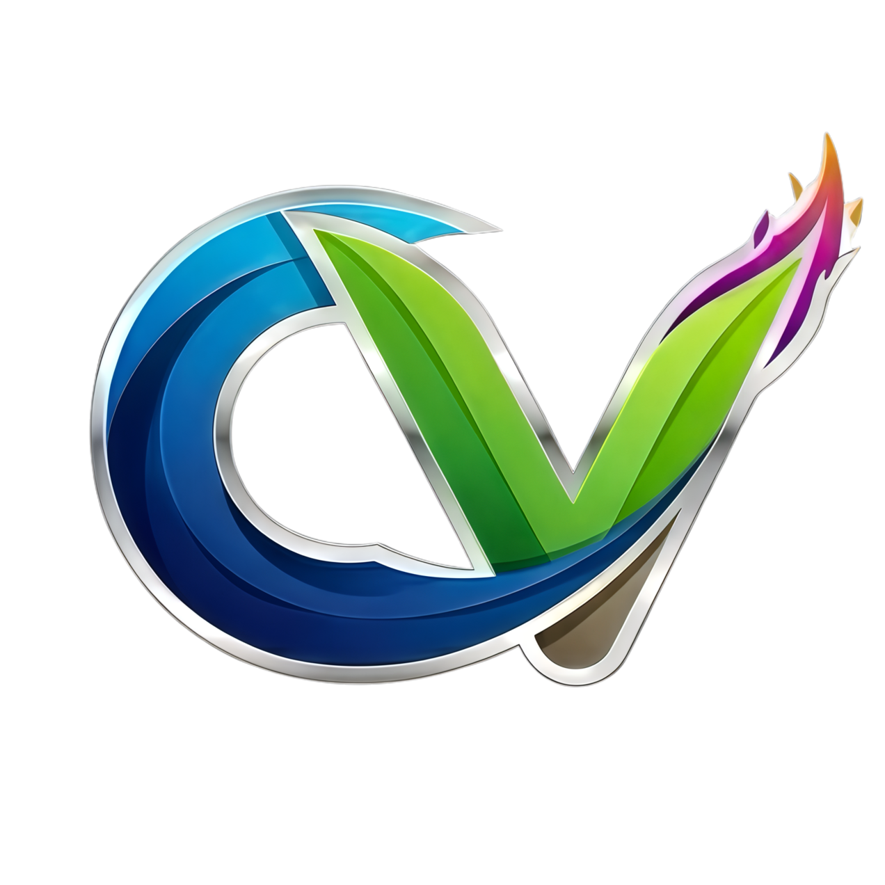 covasol.com.vn